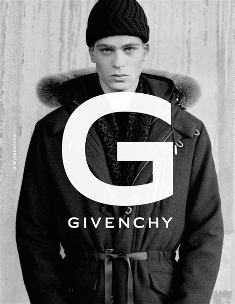 g by givenchy|Givenchy official website.